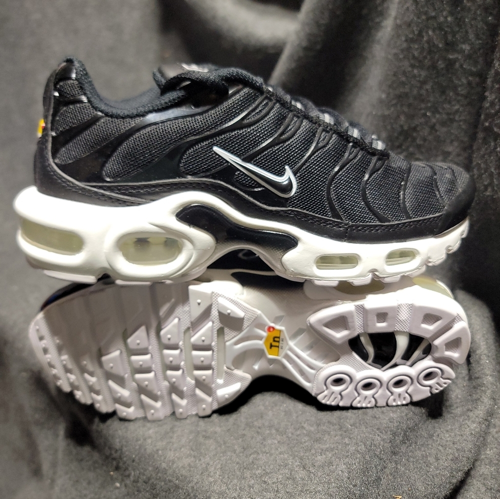 Nike Air Max Plus TN